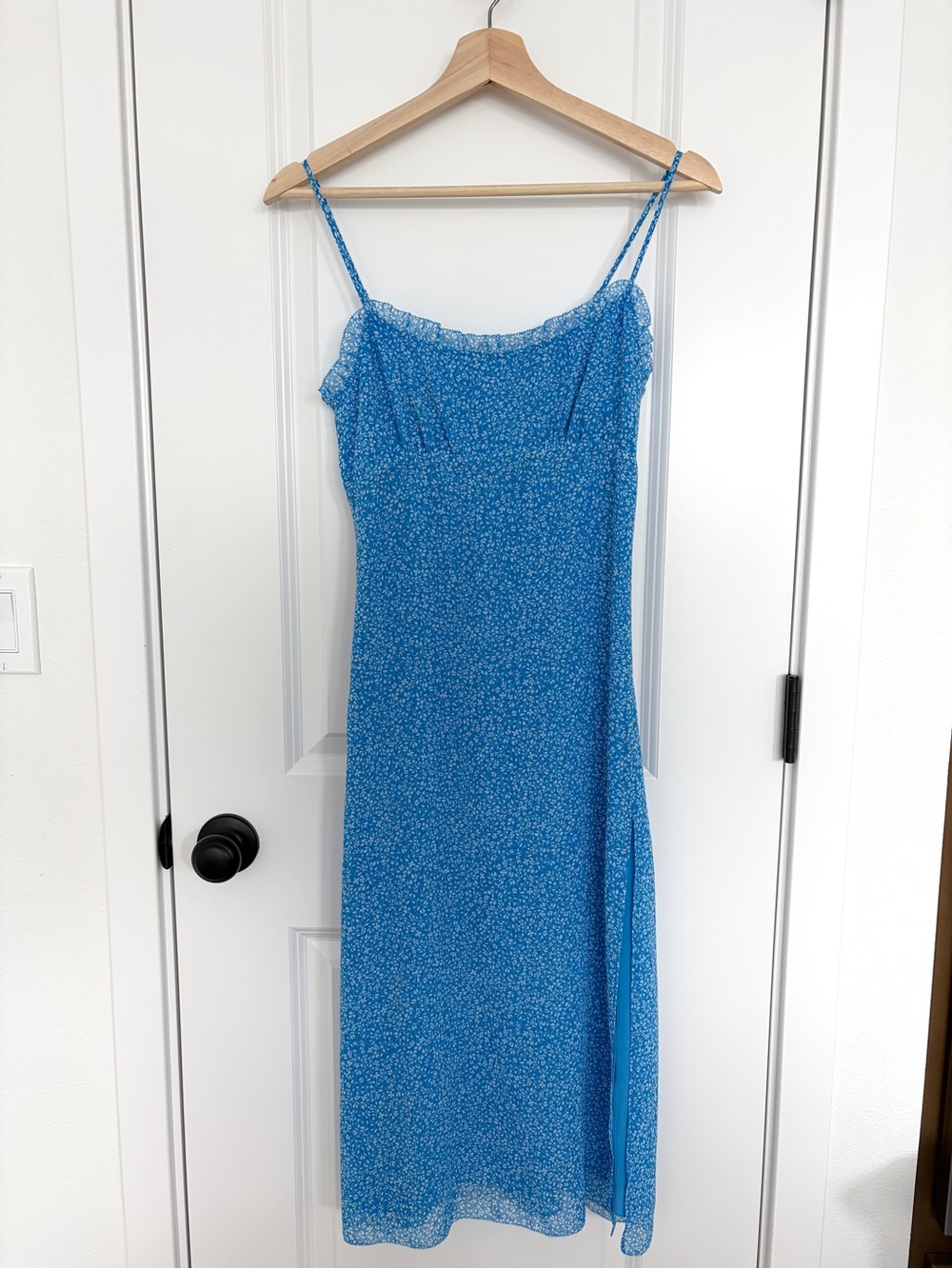 Wilfred Sister Dress